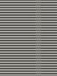 RAL 7044 THIN Detailansicht