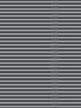 RAL 7045 THIN Detailansicht