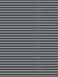 RAL 7046 THIN Detailansicht