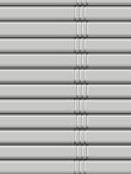 RAL 7047 FLAT Detailansicht