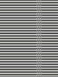 RAL 7047 THIN Detailansicht