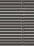 RAL 7048 THIN Detailansicht