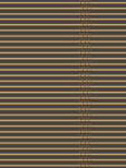 RAL 8000 THIN Detailansicht