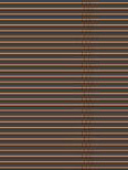 RAL 8007 THIN Detailansicht
