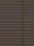 RAL 8014 THIN Detailansicht
