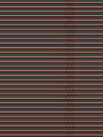 RAL 8015 THIN Detailansicht