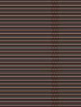 RAL 8016 THIN Detailansicht
