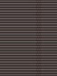 RAL 8017 THIN Detailansicht
