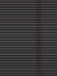 RAL 8022 THIN Detailansicht