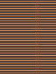RAL 8023 THIN Detailansicht