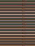 RAL 8024 THIN Detailansicht