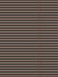 RAL 8025 THIN Detailansicht