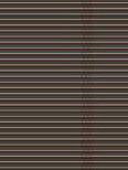 RAL 8028 THIN Detailansicht