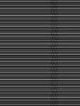 RAL 9004 THIN Detailansicht