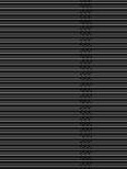 RAL 9005 THIN Detailansicht