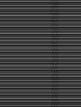 RAL 9017 THIN Detailansicht