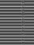 RAL 9023 THIN Detailansicht