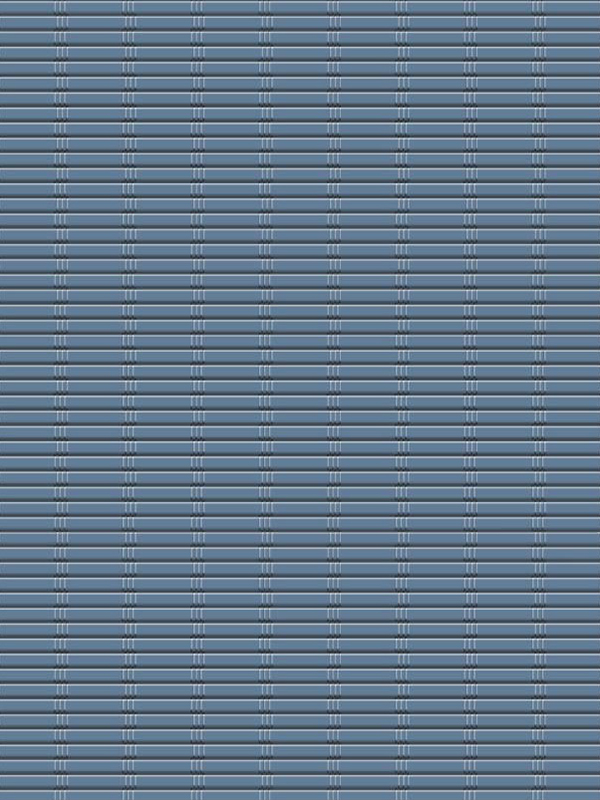 RAL 5014 FLAT
