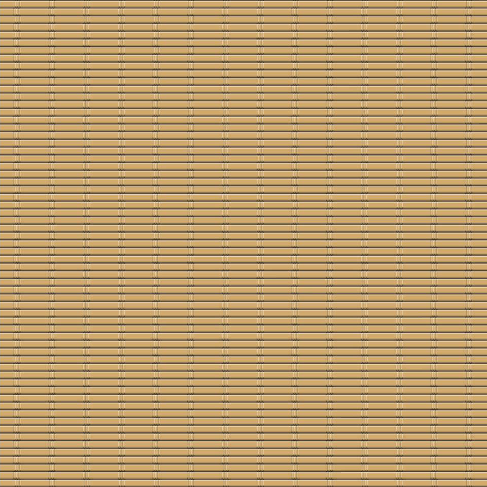 Stoff RAL 1002 FLAT