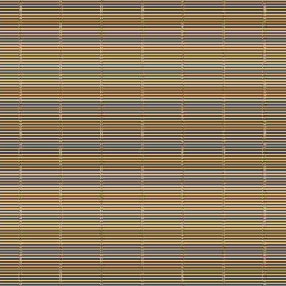 Stoff RAL 1002 THIN