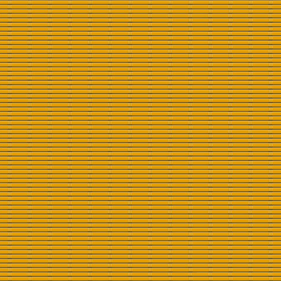 Stoff RAL 1004 FLAT