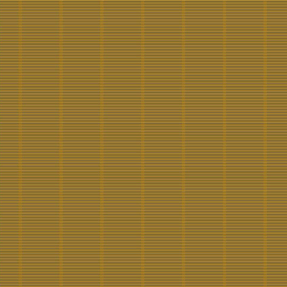 Stoff RAL 1004 THIN