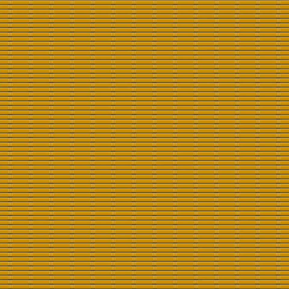 Stoff RAL 1005 FLAT