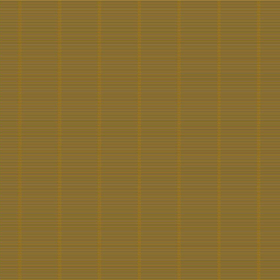 Stoff RAL 1005 THIN