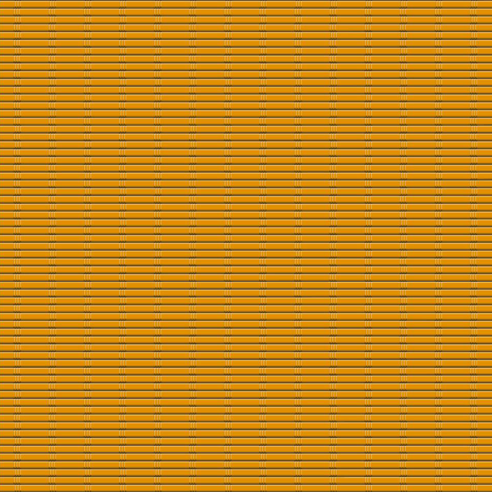 Stoff RAL 1006 FLAT