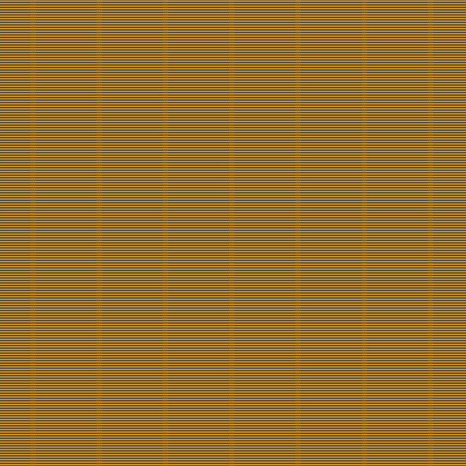 Stoff RAL 1006 THIN