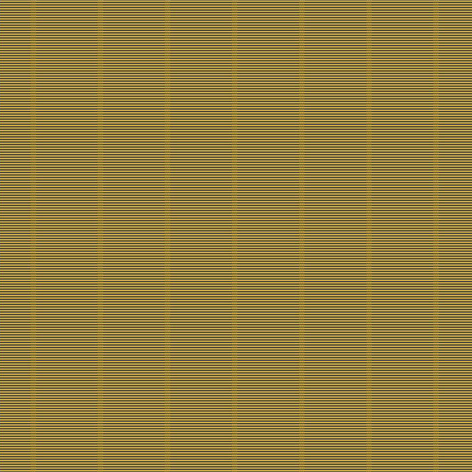 Stoff RAL 1012 THIN