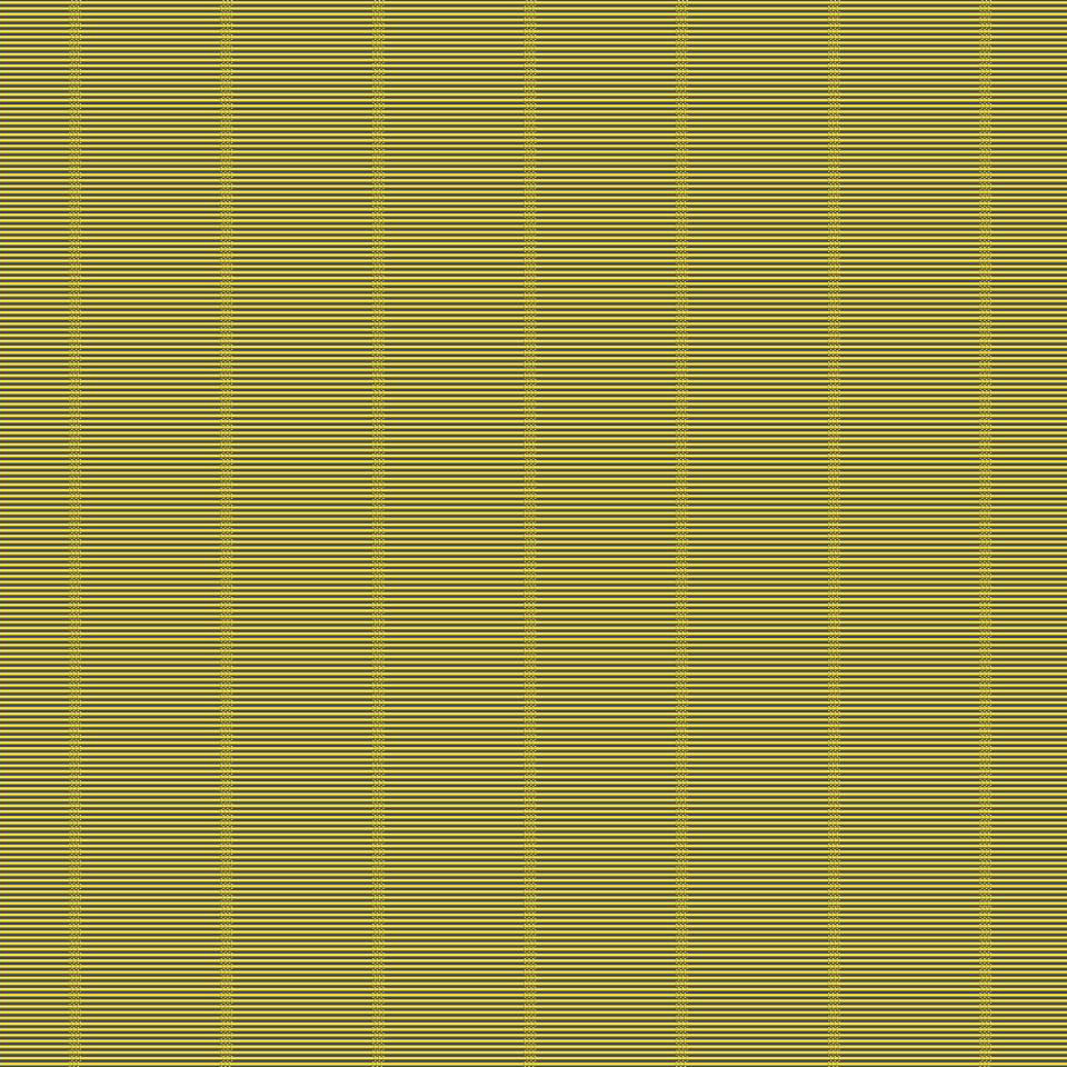 Stoff RAL 1016 THIN