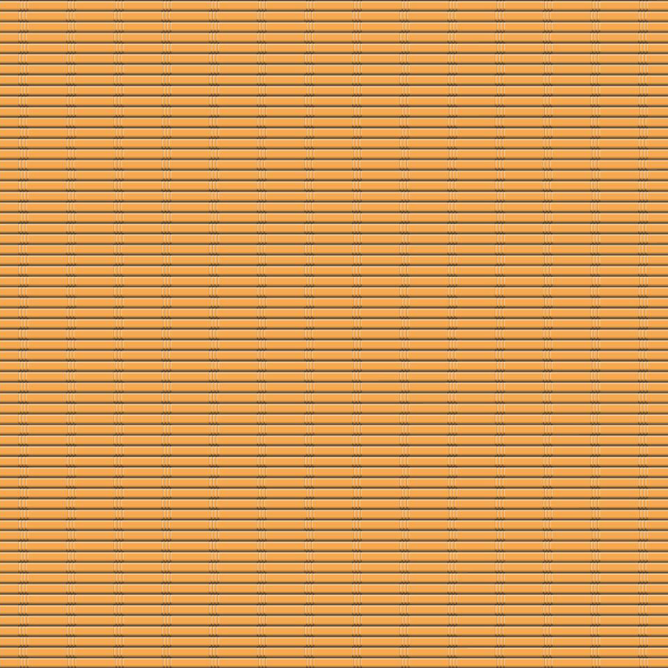 Stoff RAL 1017 FLAT