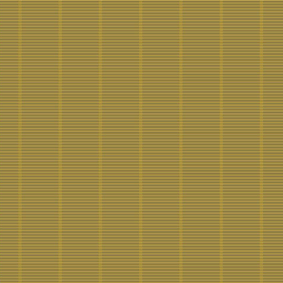 Stoff RAL 1018 THIN
