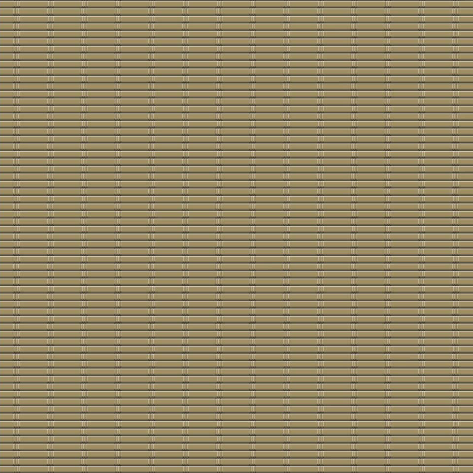 Stoff RAL 1020 FLAT