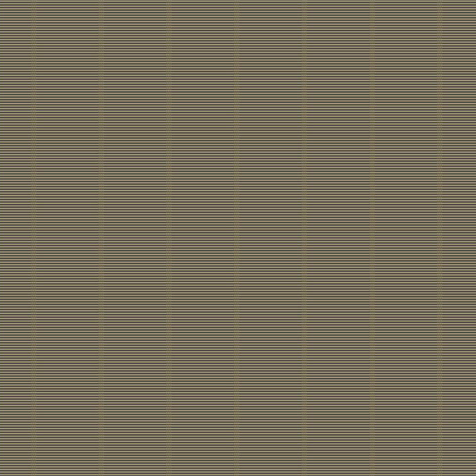 Stoff RAL 1020 THIN