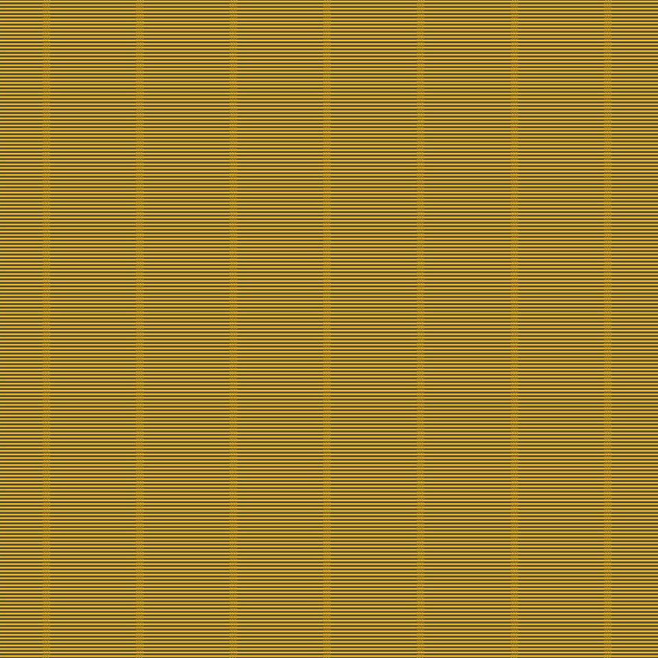 Stoff RAL 1023 THIN