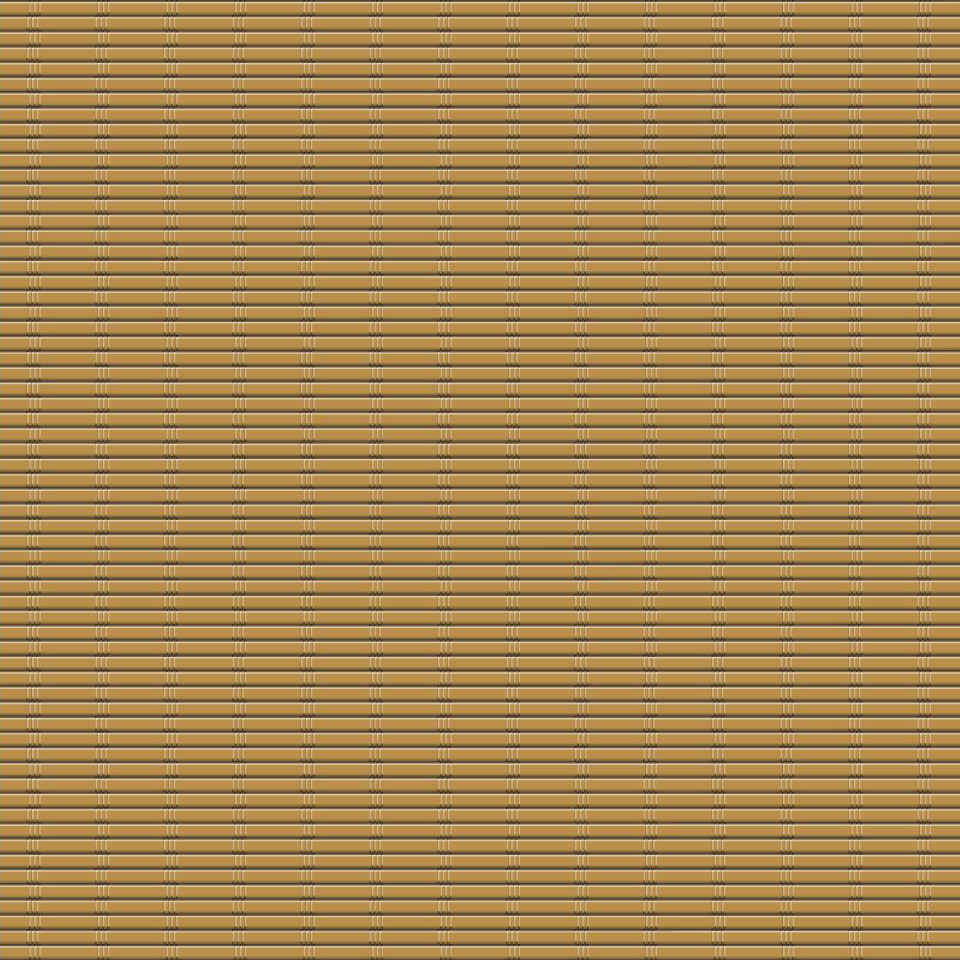 Stoff RAL 1024 FLAT