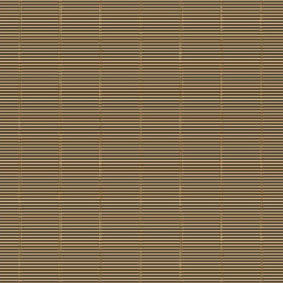 Stoff RAL 1024 THIN