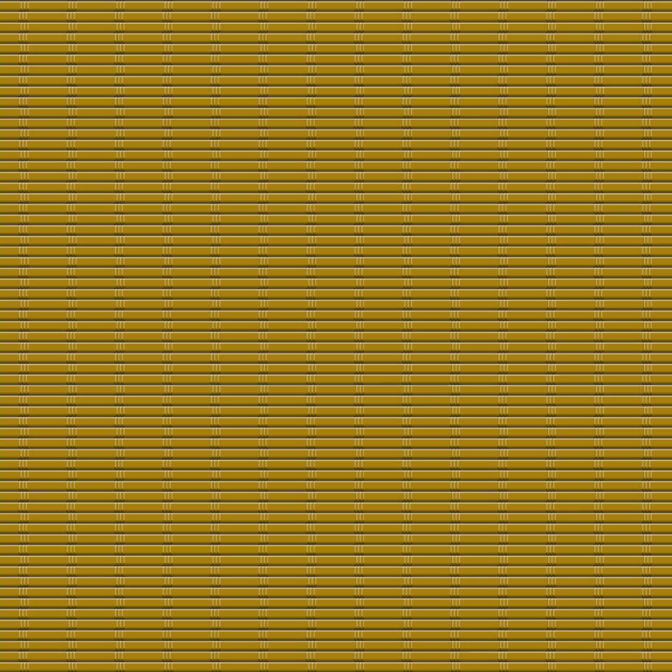 Stoff RAL 1027 FLAT