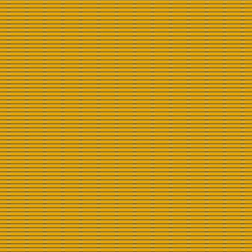 Stoff RAL 1032 FLAT