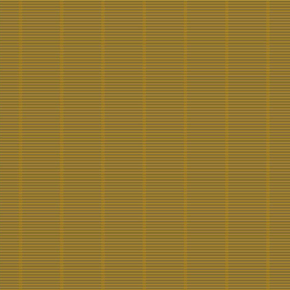 Stoff RAL 1032 THIN