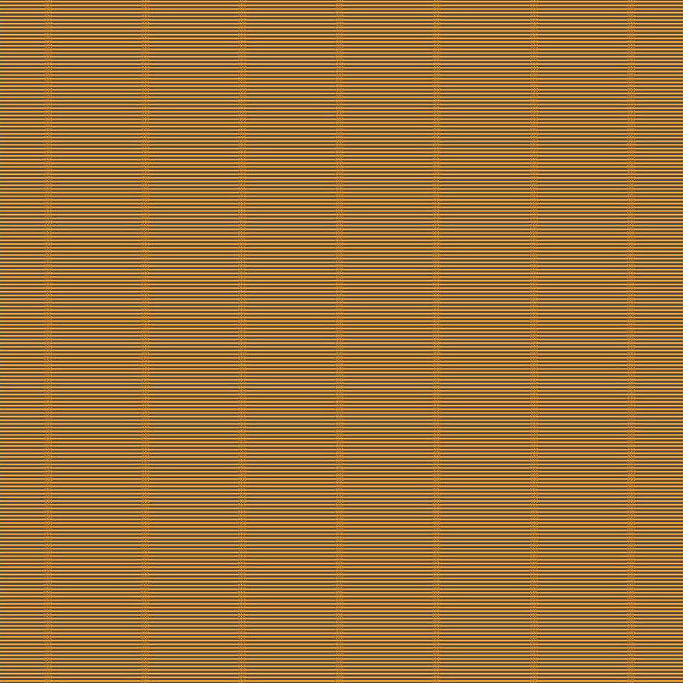 Stoff RAL 1033 THIN