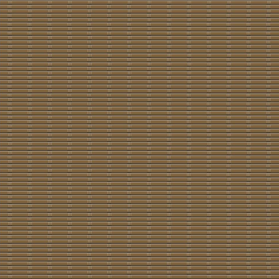 Stoff RAL 1036 FLAT