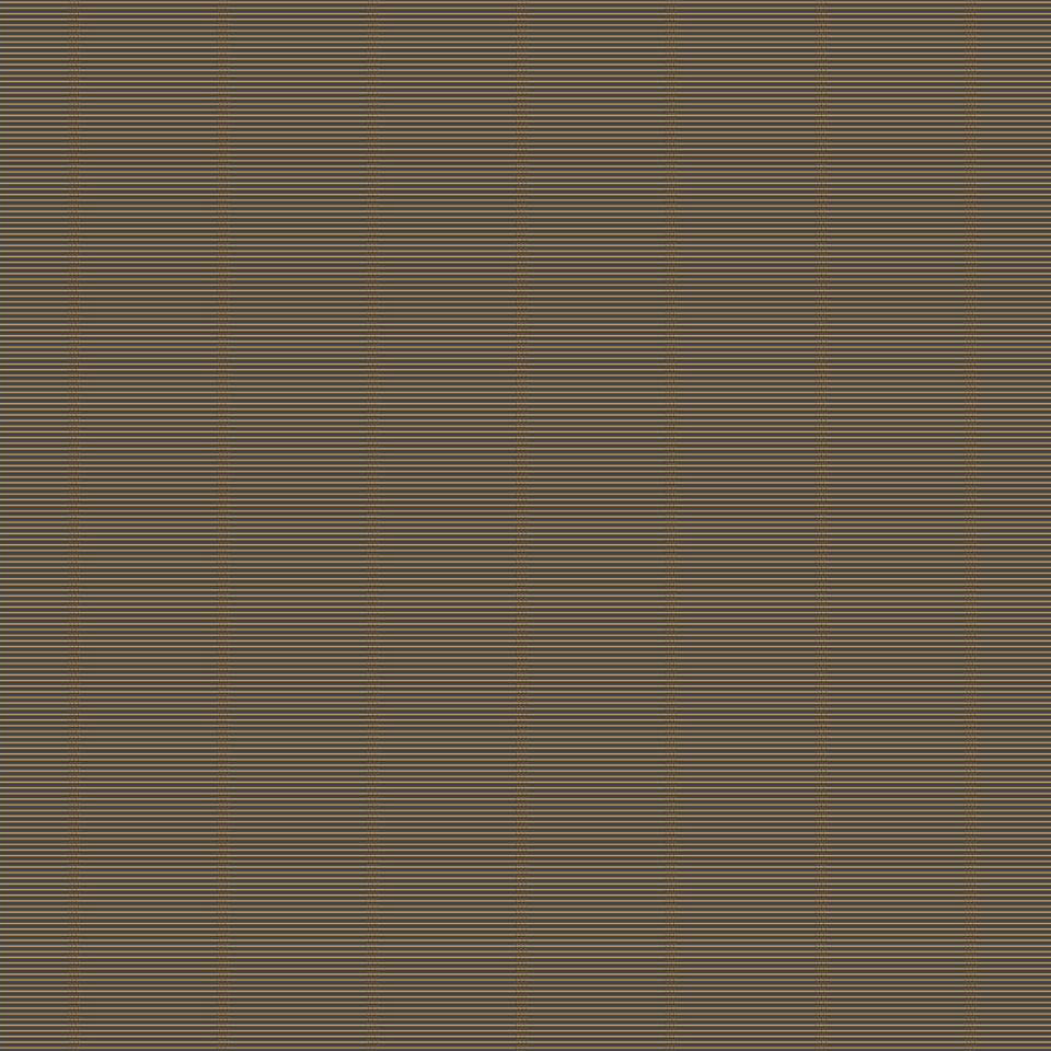 Stoff RAL 1036 THIN