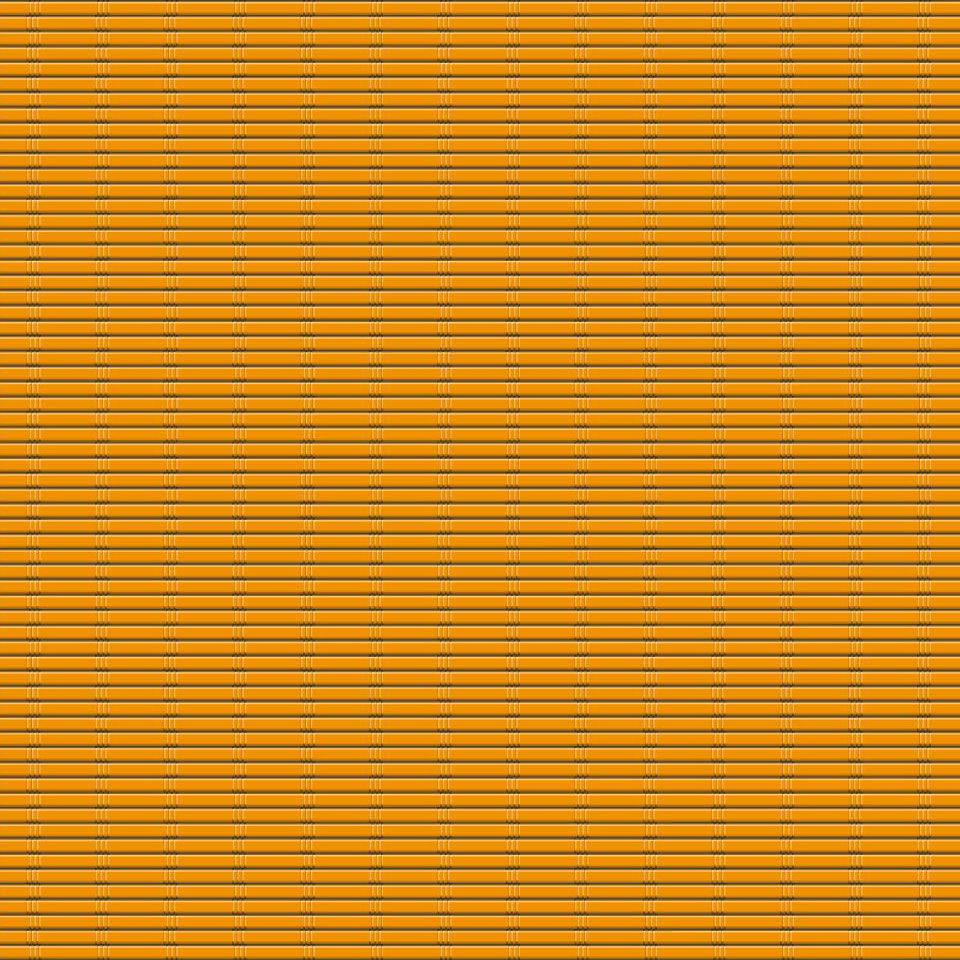 Stoff RAL 1037 FLAT