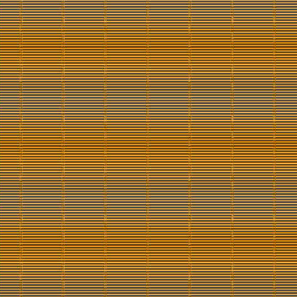 Stoff RAL 1037 THIN