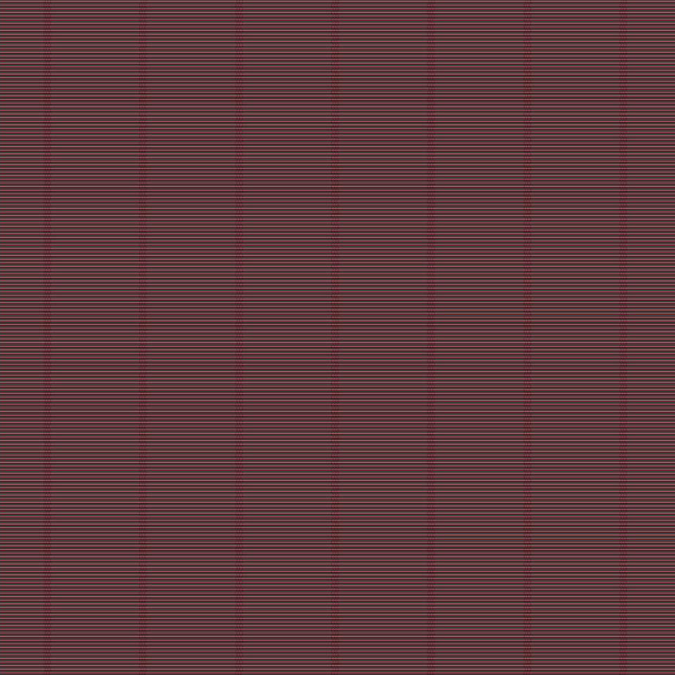 Stoff RAL 3004 THIN