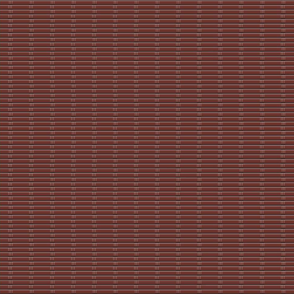 Stoff RAL 3009 FLAT