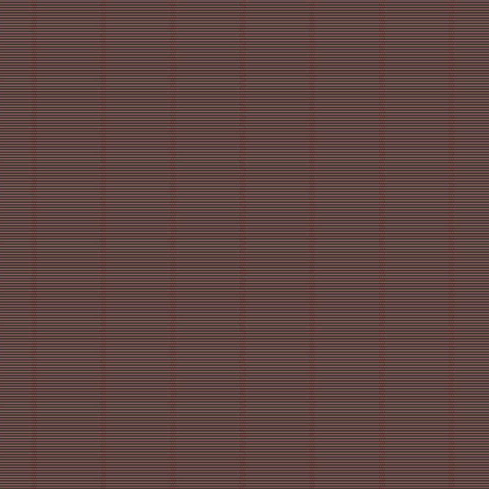 Stoff RAL 3009 THIN